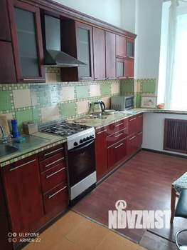 2-к квартира, вторичка, 57м2, 2/5 этаж