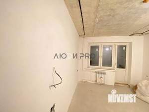 3-к квартира, вторичка, 55м2, 4/9 этаж