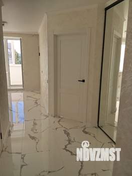 1-к квартира, вторичка, 40м2, 8/10 этаж