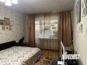 1-к квартира, вторичка, 33м2, 3/9 этаж