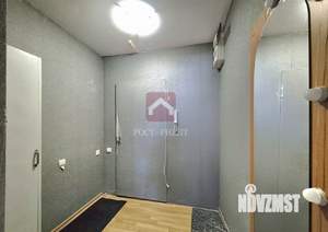 2-к квартира, вторичка, 48м2, 14/14 этаж