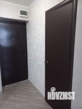 1-к квартира, вторичка, 32м2, 3/10 этаж