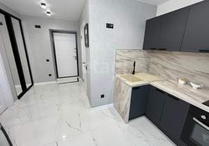1-к квартира, вторичка, 35м2, 7/10 этаж