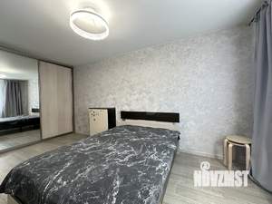 1-к квартира, вторичка, 34м2, 6/9 этаж