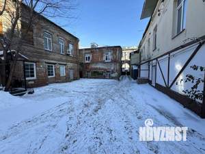 2-к квартира, вторичка, 31м2, 1/2 этаж