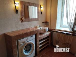 2-к квартира, вторичка, 54м2, 6/9 этаж