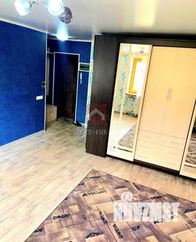 2-к квартира, вторичка, 48м2, 3/5 этаж