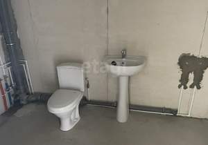 2-к квартира, вторичка, 62м2, 18/19 этаж