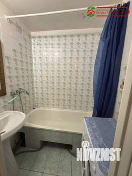 3-к квартира, вторичка, 65м2, 3/9 этаж