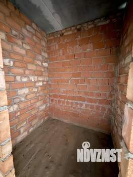 3-к квартира, вторичка, 86м2, 5/10 этаж