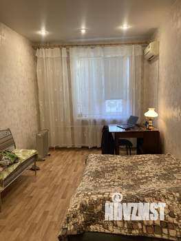 2-к квартира, вторичка, 55м2, 5/5 этаж