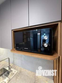 2-к квартира, вторичка, 37м2, 8/12 этаж