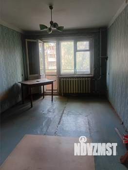 1-к квартира, вторичка, 34м2, 3/9 этаж