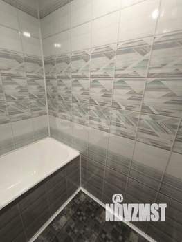 2-к квартира, вторичка, 32м2, 3/5 этаж