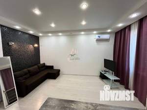 1-к квартира, вторичка, 35м2, 2/14 этаж