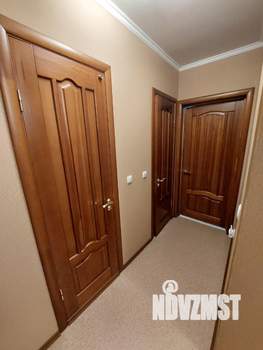 3-к квартира, вторичка, 80м2, 3/10 этаж