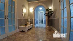 4-к квартира, вторичка, 127м2, 5/5 этаж