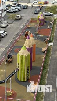 2-к квартира, вторичка, 60м2, 7/10 этаж