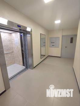 2-к квартира, вторичка, 61м2, 9/10 этаж