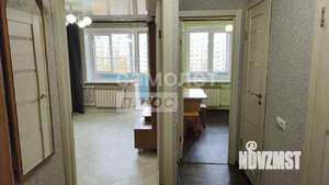 1-к квартира, вторичка, 34м2, 8/10 этаж