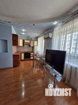 2-к квартира, вторичка, 40м2, 5/5 этаж
