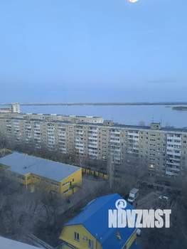 2-к квартира, вторичка, 50м2, 12/12 этаж