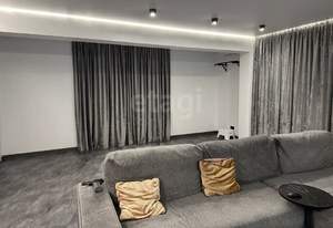 4-к квартира, вторичка, 185м2, 4/4 этаж