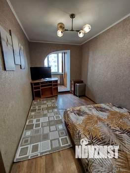 2-к квартира, вторичка, 49м2, 5/9 этаж