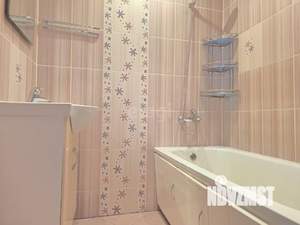 3-к квартира, вторичка, 65м2, 4/9 этаж