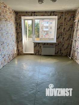 2-к квартира, вторичка, 49м2, 3/9 этаж