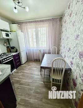 2-к квартира, вторичка, 53м2, 7/10 этаж