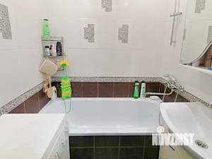 3-к квартира, вторичка, 62м2, 2/9 этаж