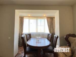 3-к квартира, вторичка, 81м2, 10/10 этаж