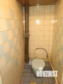 2-к квартира, вторичка, 50м2, 5/9 этаж