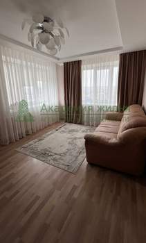 2-к квартира, вторичка, 48м2, 5/10 этаж