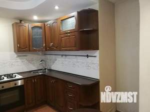 2-к квартира, вторичка, 41м2, 2/5 этаж