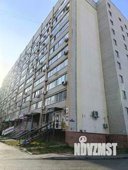 Студия квартира, вторичка, 31м2, 5/10 этаж