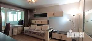 2-к квартира, вторичка, 46м2, 1/9 этаж