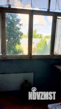 2-к квартира, вторичка, 49м2, 6/9 этаж