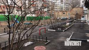 1-к квартира, вторичка, 32м2, 2/5 этаж