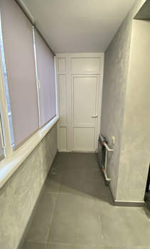 2-к квартира, вторичка, 60м2, 3/5 этаж