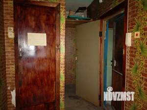 1-к квартира, вторичка, 37м2, 1/10 этаж