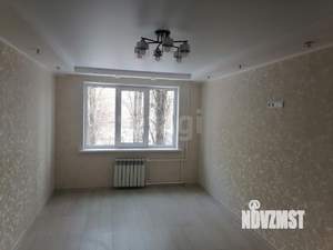 2-к квартира, вторичка, 45м2, 3/5 этаж