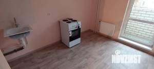 1-к квартира, вторичка, 32м2, 2/10 этаж