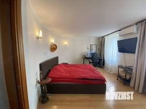 3-к квартира, вторичка, 104м2, 7/10 этаж