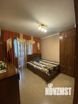 2-к квартира, вторичка, 45м2, 2/5 этаж