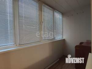 2-к квартира, вторичка, 65м2, 3/10 этаж