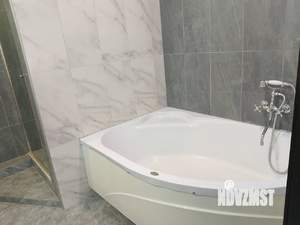 2-к квартира, вторичка, 52м2, 5/19 этаж