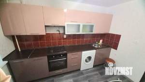 1-к квартира, вторичка, 35м2, 8/10 этаж