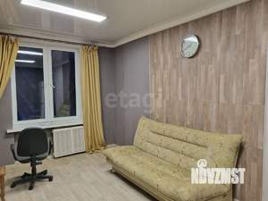 3-к квартира, вторичка, 75м2, 5/5 этаж